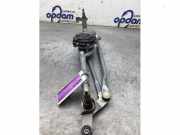 Wischermotor links Land Rover Range Rover Sport II L494 JPLA17500AD