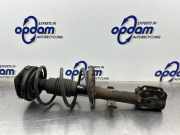 Federbein rechts vorne Renault Clio III Grandtour R 8200556694