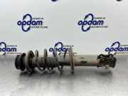 Federbein rechts vorne Opel Agila H-B 95507004