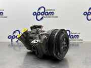 Klimakompressor Opel Astra K Sports Tourer B16 39034463