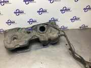 Tank Mini Mini Clubman F54 16117435195