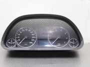 Drehzahlmesser Mercedes-Benz A-Klasse W169 1694401611