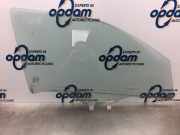 Türscheibe rechts vorne Suzuki Celerio LF 43R008574