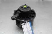 Gebläsemotor Hyundai i20 PB F00S330024