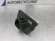 Widerstand Heizung Hyundai Accent III Stufenheck MC