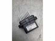 Widerstand Heizung Ford Mondeo V Schrägheck CE DG9H19E624