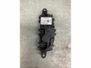 Widerstand Heizung Mercedes-Benz A-Klasse W177 A2479061901