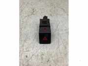 Schalter für Warnblinker Nissan Micra V K14 299125472