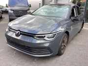 Automatikgetriebe VW Golf VIII CD 0CG301103C