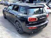 Rückleuchte links Mini Mini Clubman F54 63217352153