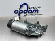 Verdeckpumpe Fiat 500 C 312 2133748