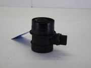 Luftmassenmesser VW Sharan 7M 0281002461