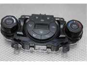 Heizungsbetätigung (Konsole) Ford Fiesta VI CB1, CCN 8A6T18C612