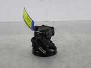 Servopumpe Mitsubishi Space Wagon N3W, N4W