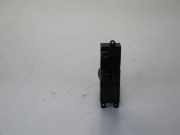Schalter für Fensterheber Nissan Primera P12 25401AV620