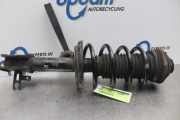 Federbein rechts vorne Opel Astra H Caravan