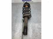 Federbein links vorne VW Touran 1T1, 1T2 1K0400054