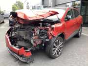 Schaltgetriebe Renault Kadjar HA, HL 320104168R