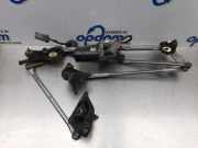 Wischermotor Chrysler Voyager IV RG D1130230422
