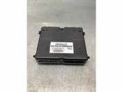 Steuergerät Klimaanlage Renault Clio V B7 285253417R