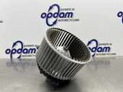 Gebläsemotor Mazda 3 BL HB111BBP204