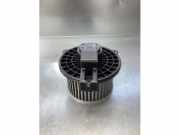 Gebläsemotor Mazda 2 DE, DH 8727000690