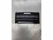 Heizungsbetätigung (Konsole) Mercedes-Benz E-Klasse W212 A2128300285