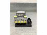 Pumpe ABS VW Golf VIII CD 5WA614517BH