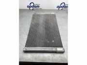 Klimakondensator Opel Adam 13389472