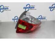 Rückleuchte rechts Toyota Verso S P12