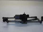 Wischermotor VW Polo V 6R, 6C 0390241566
