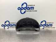 Drehzahlmesser Opel Corsa C X01 88311302
