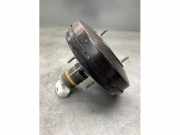 Bremskraftverstärker Fiat 500 312 51866499
