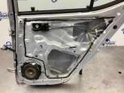 Fensterheber rechts hinten Hyundai i10 PA