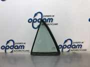 Dreieckscheibe links Kia Picanto 3 JA 43R016942