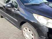 Kotflügel rechts vorne Peugeot 207 7841V0