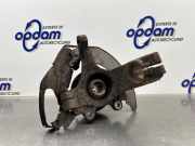 Achsschenkel links vorne Mazda 3 BK BP4K33031C