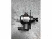 Kraftstoffpumpe Peugeot 5008 II 9802540080