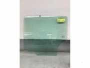 Türscheibe links hinten Opel Mokka / Mokka X J13 43R000382