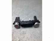 Schalter für Warnblinker Hyundai i20 PB 937701J100