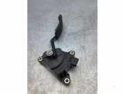Sensor für Drosselklappenstellung Renault Kangoo II Rapid FW0 8200436878