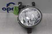 Nebelscheinwerfer rechts vorne Subaru Justy III NH
