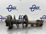 Federbein links vorne Kia Carens III UN 546511D200