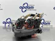 Sicherungskasten Peugeot 308 I 9664706280