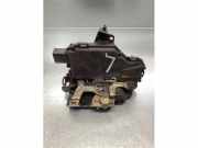 Klappenschlosszug VW Bora 1J