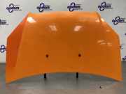 Motorhaube Fiat Doblo Kasten 223 51934310