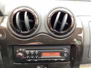 CD-Radio Dacia Duster HS 281112231R