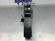 Schalter für Fensterheber Saab 9-3 Kombi YS3F 12772077