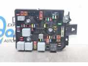 Sicherungskasten Opel Corsa E X15 30959L