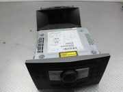 CD-Radio Opel Astra H Caravan 13190856
